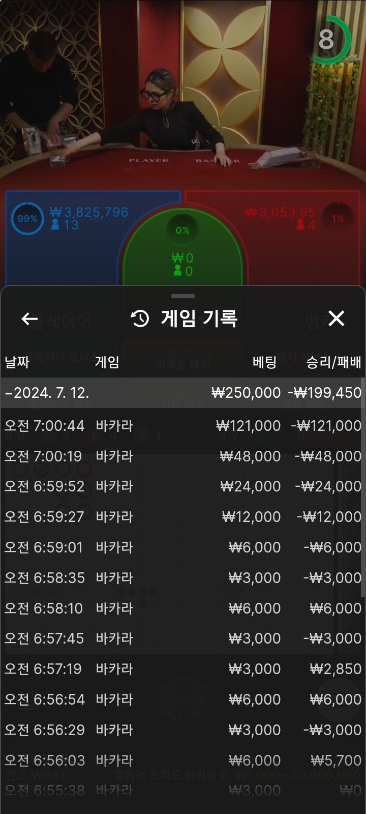 -20.jpg