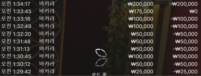 작업4.PNG