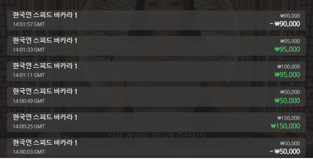 작업2.PNG