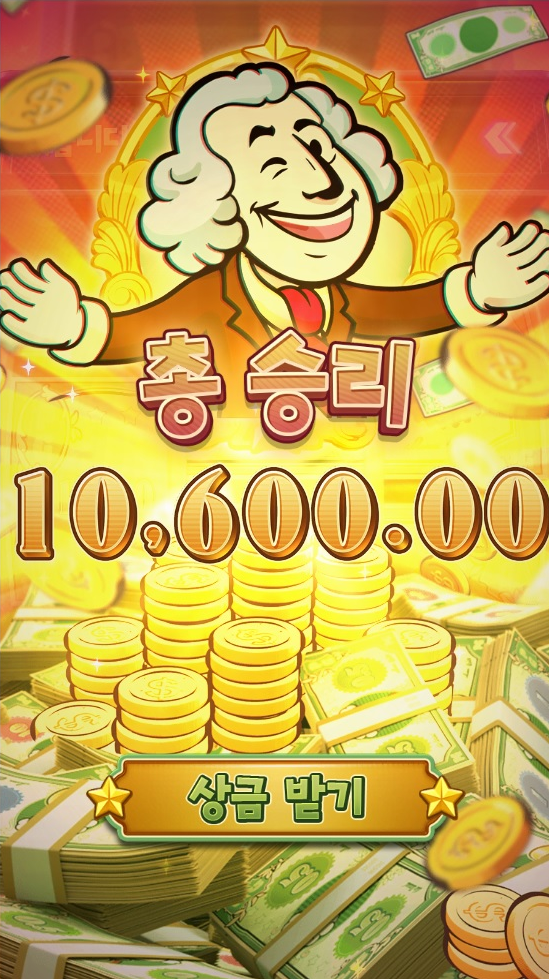 작업3.PNG