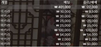 작업1.PNG