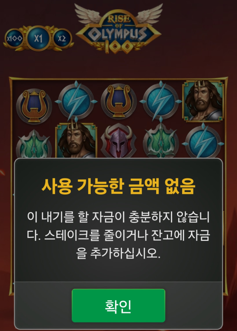 작업1.PNG