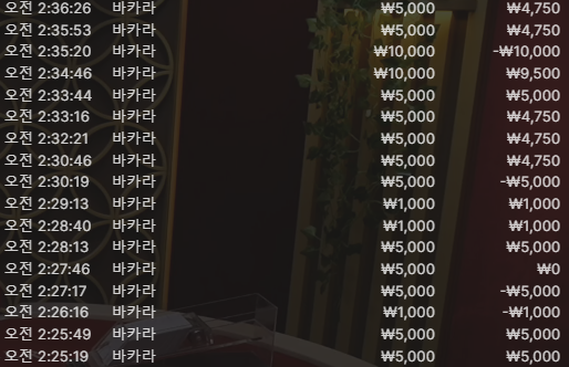 작업2.PNG