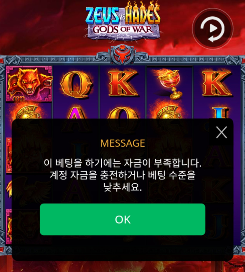 작업3.PNG