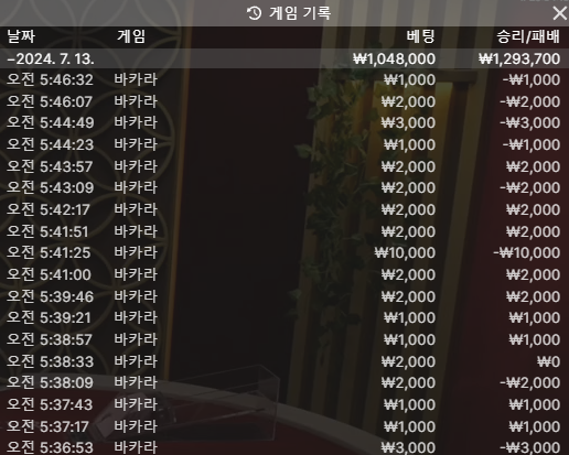 55555.png
