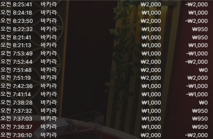 55555.png