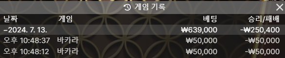 2222.png
