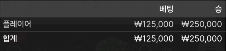 dfdaf.png