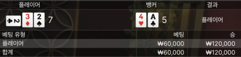 dfdaf.png