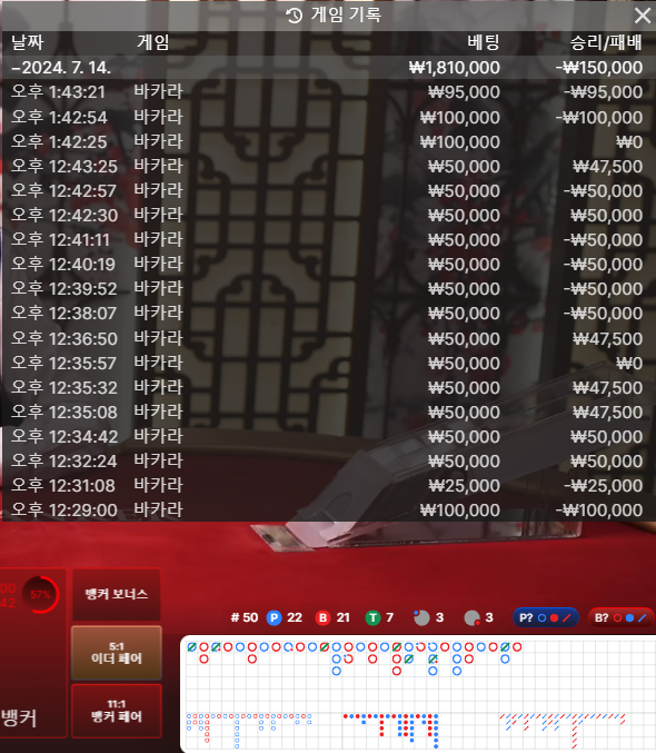 1111.png