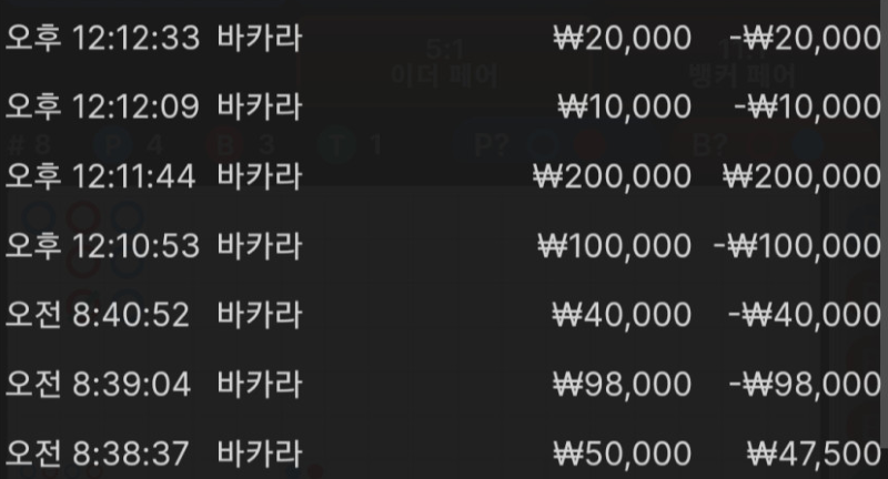작업2.PNG
