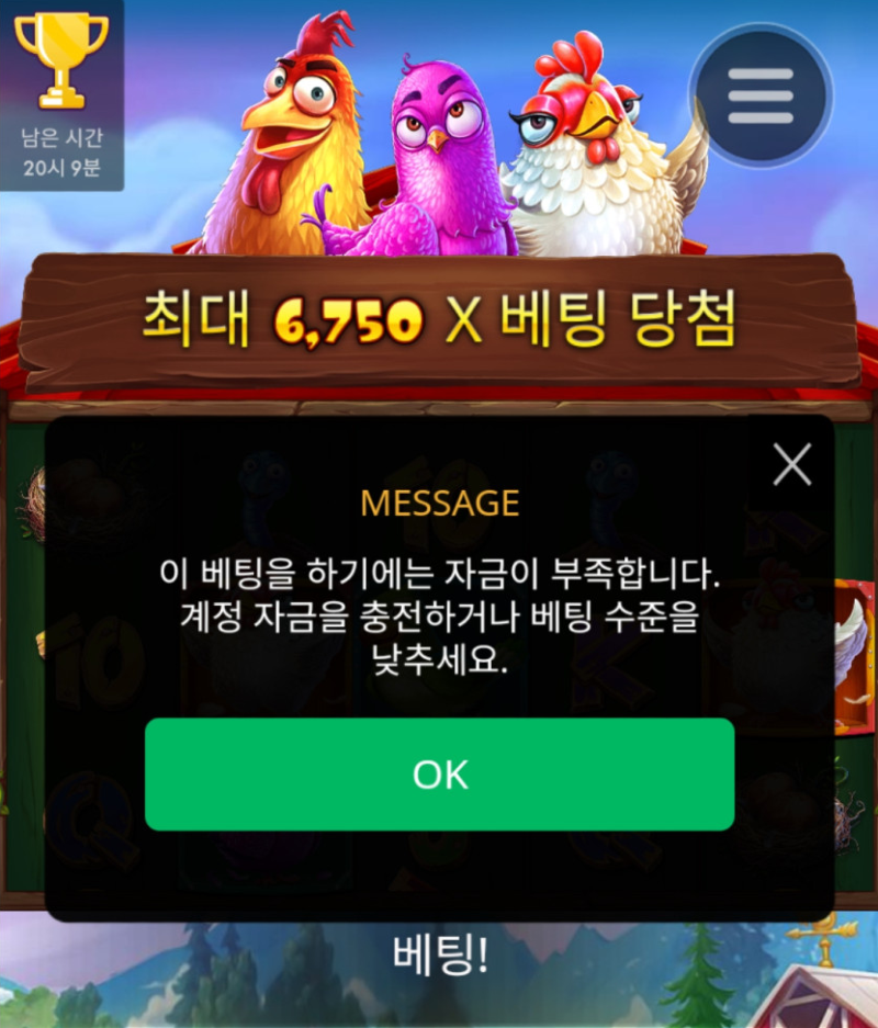작업4.PNG