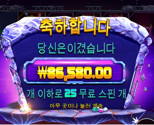 작업1.PNG