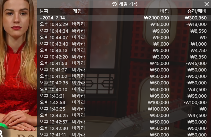 1111.png