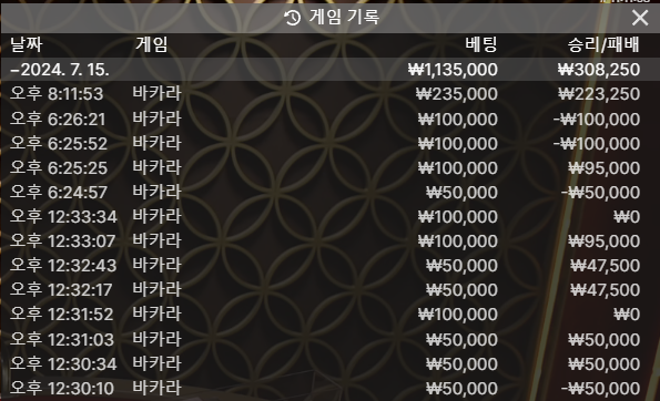 1111.png