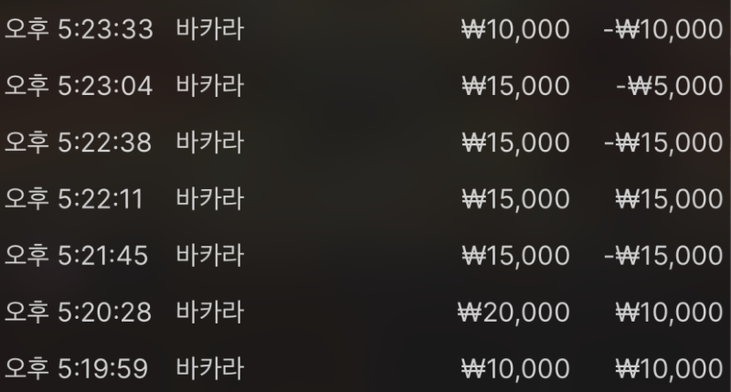 작업1.PNG