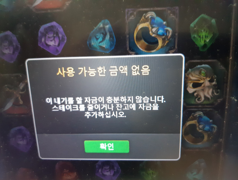 작업0.PNG