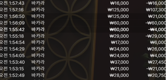 작업2.PNG