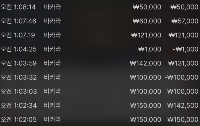 작업1.PNG