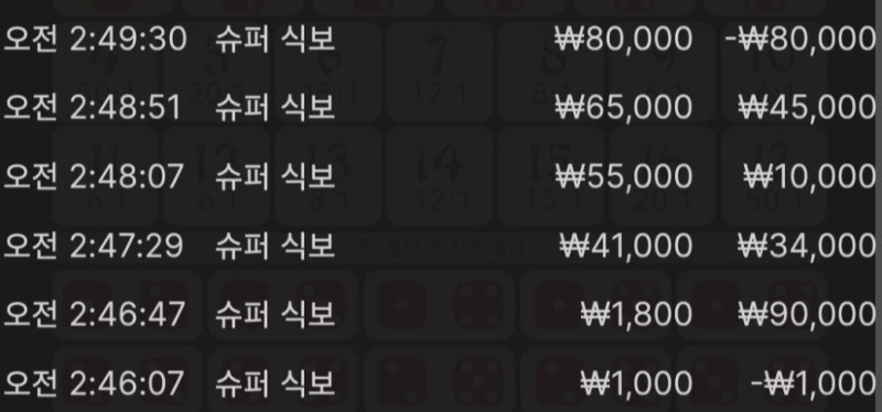 작업3.PNG