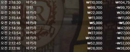 작업4.PNG