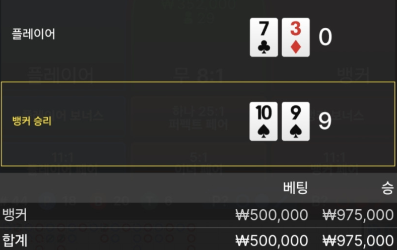 3333.png