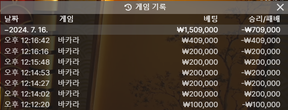 1111.png