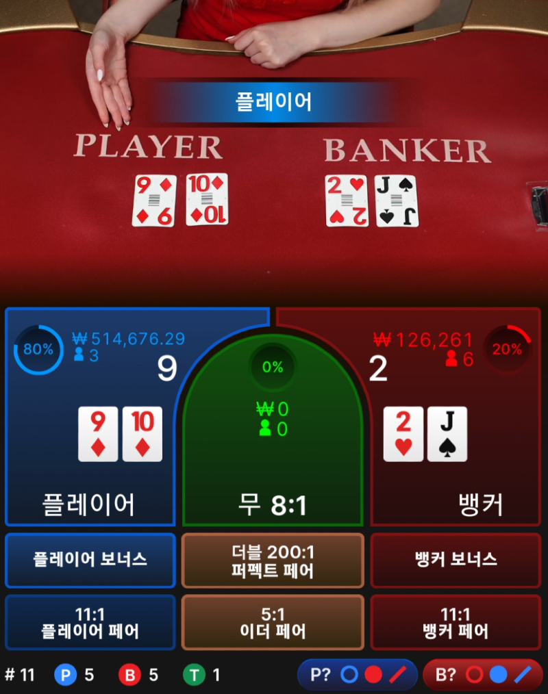 작업2.PNG