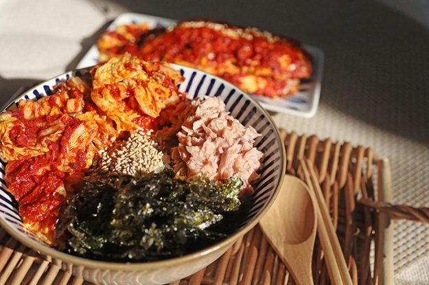 실비김치.PNG