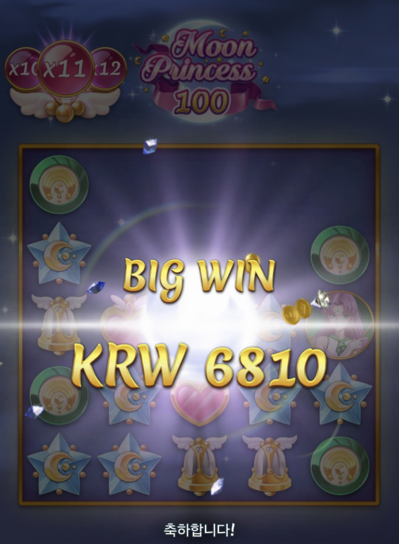 작업1.PNG