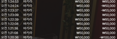 작업4.PNG