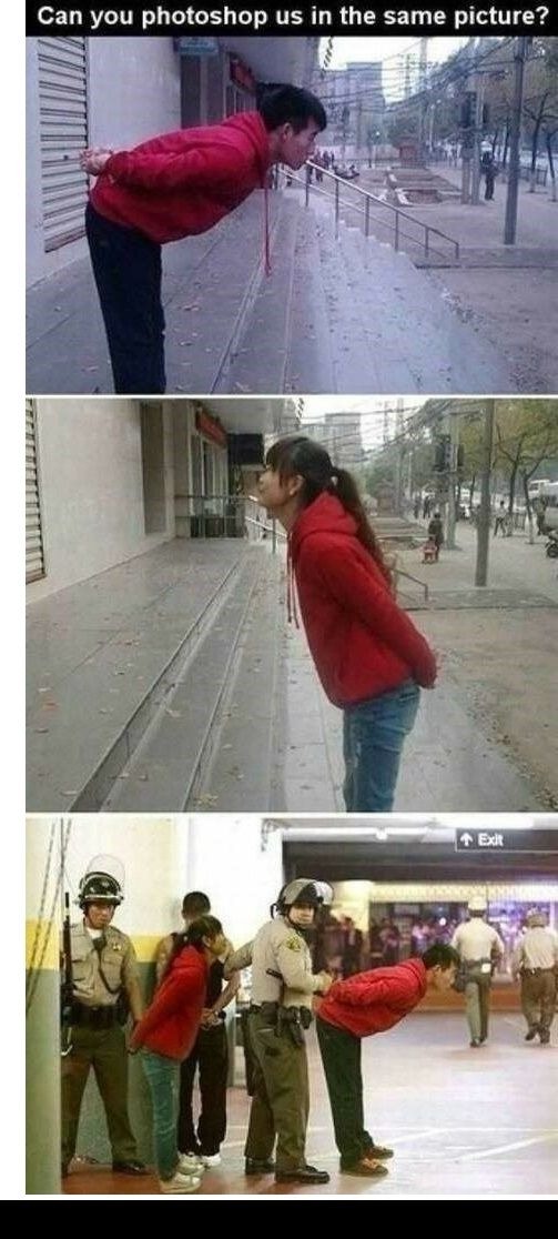 2040485602_ZdNJjzae_IuFYimXOA2pDHwKP.jpg