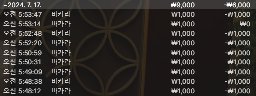 3333.png