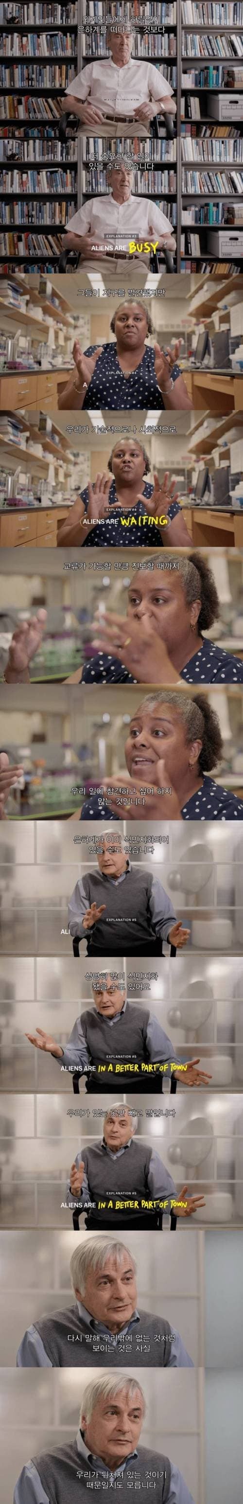 2222222222222312431.jpeg