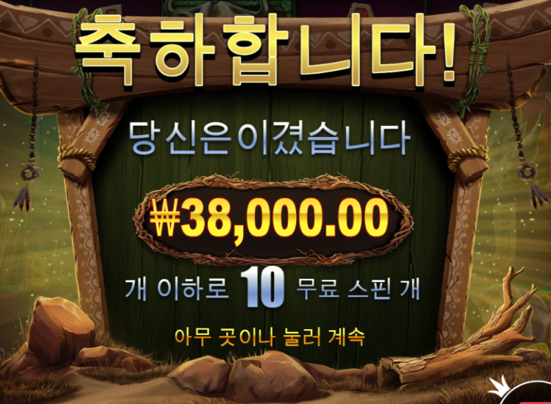 작업4.PNG