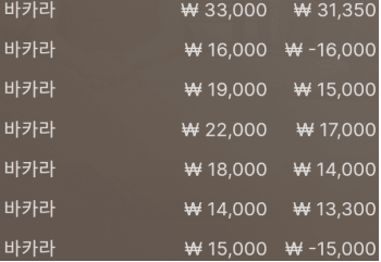 작업3.PNG