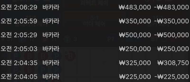 작업1.PNG