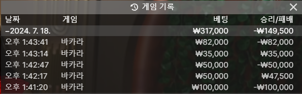 1111.png