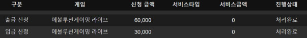 작업2.PNG