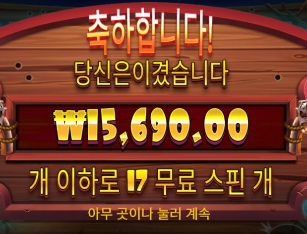 작업4.PNG