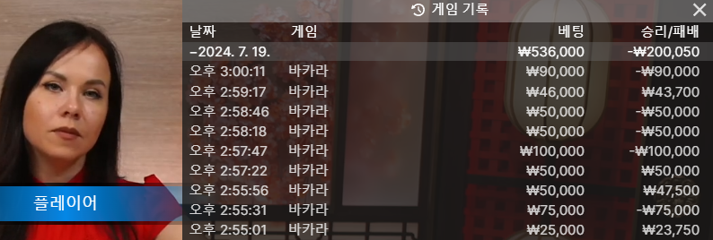 1111.png