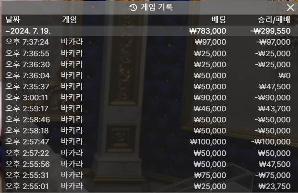 1111.png