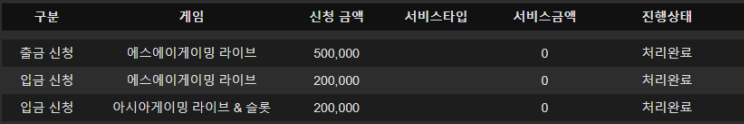작업1.PNG