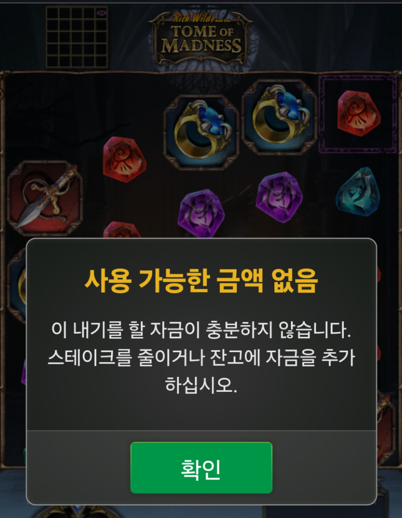 작업2.PNG