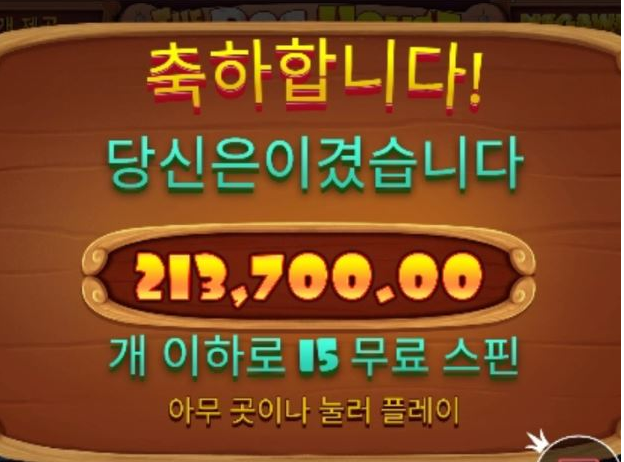 작업3.PNG