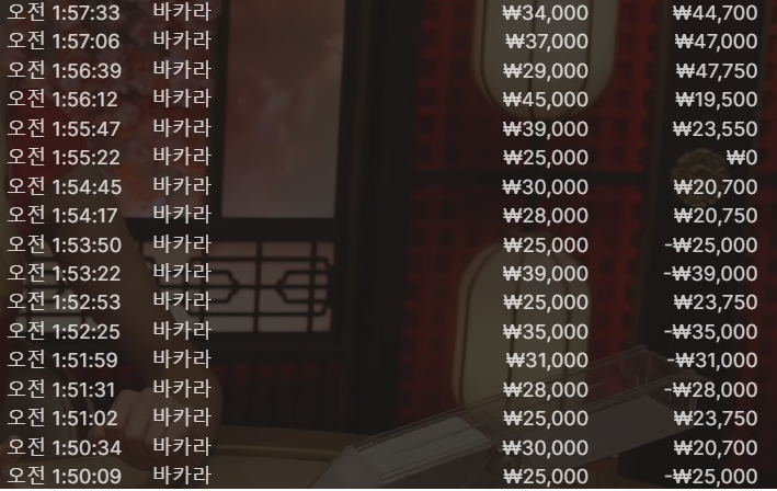 작업4.PNG