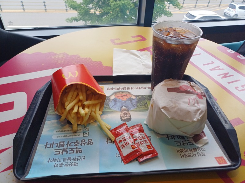 맥날.jpg