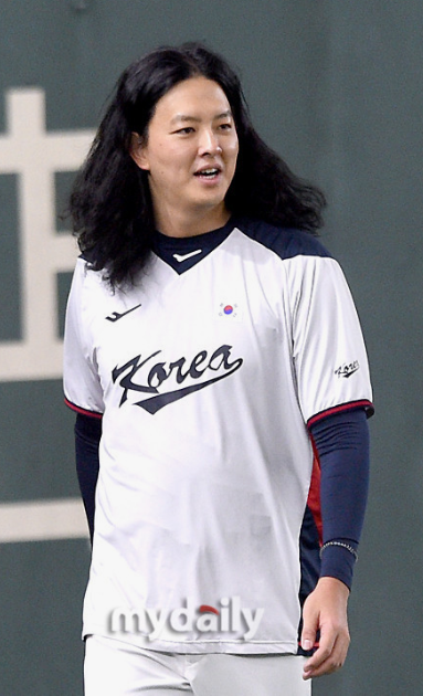 원중1.PNG