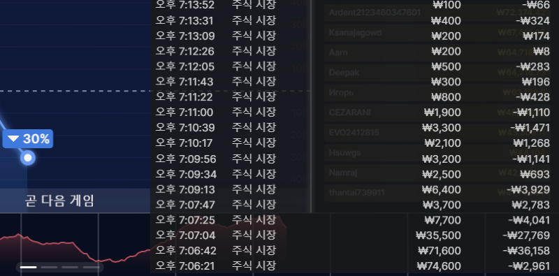 작업1.PNG