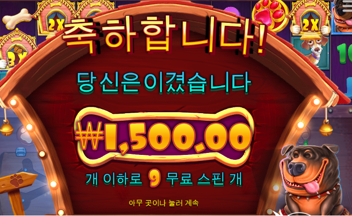작업2.PNG
